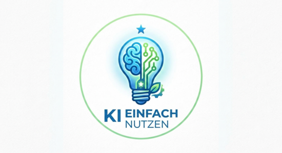 KI einfach nutzen
